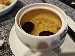 -徐记私厨(半淞园路店)