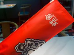 -蛙舍·炭烧牛蛙(东百中心店)