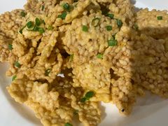 -陈家味(古柏店)