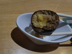 -玖鲜小笼(中山广场店)