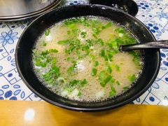 -回香楼大连新派清真菜