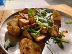 -醉烧膘·烧烤夜宵王(总店)