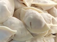 -炳记云饺(德政总店)