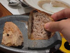 -Erman岩烧牛排(虹桥南丰城店)