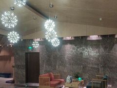 -东吴水韵(吴中店)