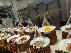 -苏浙徽·江南荟·本味融合菜(相城方圆里店)