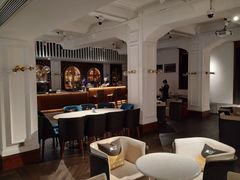 -林肯爵士乐上海中心 Jazz at Lincoln Center Shanghai