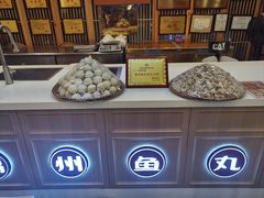 -安泰楼·佛跳墙创始人·传统闽味早茶·酒楼(三坊七巷闽菜地标店)