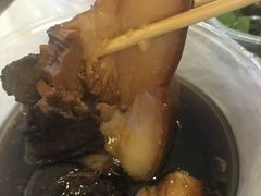 -聪辉同安老美食饭店(大元路店)