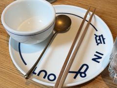 -一坐一忘云南菜(三里屯店)