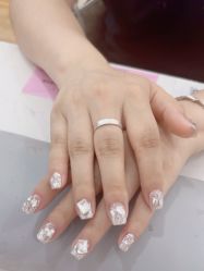 -尤米一站式美甲美睫