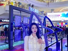 -凯德广场(金牛店)