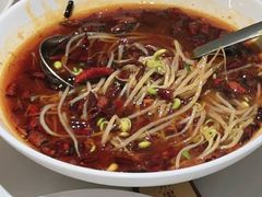 -茉里粤菜(皇姑万象汇店)