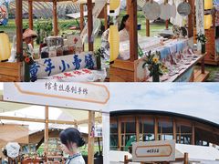 -中国天府农业博览园