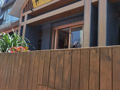 门面-丹江渔村(望京店)