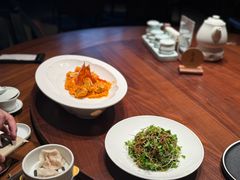 -喜鼎海胆水饺(东港店)
