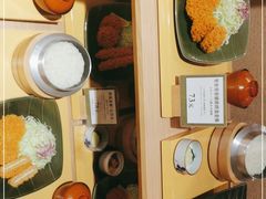 -和幸(春熙路群光广场店)