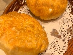 -红樱桃·欢乐餐厅(太原里店)