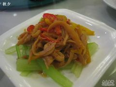 照片&nbsp;199-王宝和酒家(黄浦店)