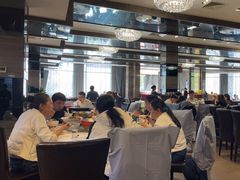 -正兴蜀园(科技园区店)