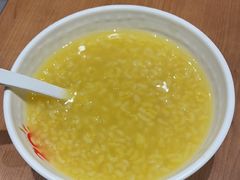 -阳阳中国饭(北京荟聚店)