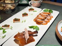 -晟永興烤鸭店(五道口店)