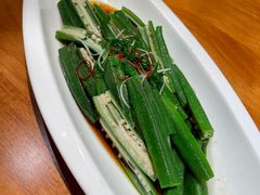 -浙里本味·宴四季江南(三台山路店)