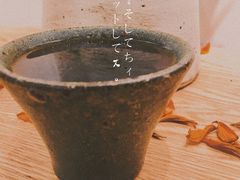 -长春银盐咖啡馆