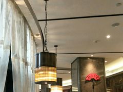 大堂-江南厨子·品苏杭(华润万象店)