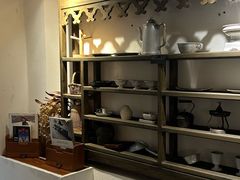 -Ginko银子(青龙街店)