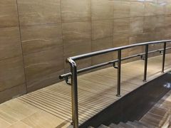 -北京园博大酒店