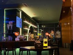 -Ambra Haus琥珀屋精酿餐厅(宝山店)