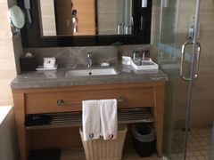 -海创大连科技交流中心(海事大学地铁站店)