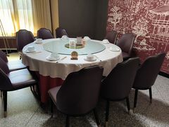 -鑫巴蜀小镇 · 水煮鱼专研店(玉桥店)