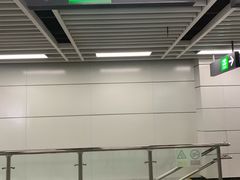 -石厦(地铁站)