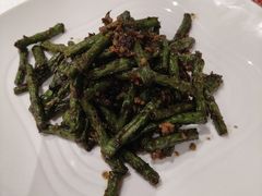 -老人和饭店(淮海中路店)