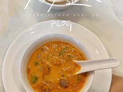 -利苑酒家(金宝店)