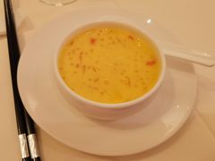 杨枝甘露-利苑酒家(宜安广场店)