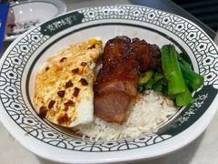 -柠檬树茶餐厅(海雅缤纷城店)