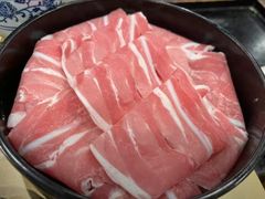 -牛街清真满恒記(平安里西大街店)