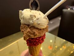 -VENCHI 闻绮(北京国贸商城店)