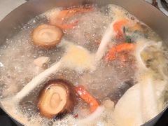 -椰客·海南椰子鸡(新塘永旺梦乐城店)