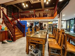 -双流老字号董蹄花(广场路店)