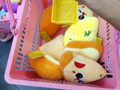 -娃娃集合营(上海闵行天街店)