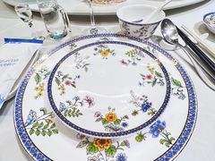 -旺顺阁海鲜广场(亚运村店)