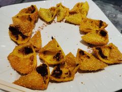 -新兴家喻酒家·羊城名宴(昌岗店)