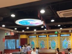 -点都德(海岸城店)