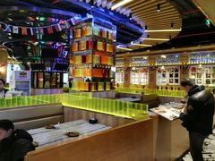 -金百万烤鸭店(马甸店)