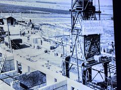 -丹麦艺术与设计博物馆