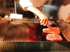 -MEAT MATE 鲜食肉铺(凤凰汇·里巷店)